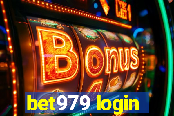 bet979 login